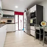 Casa M&m