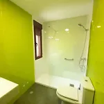 Casa M&m Chalet