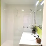 Casa M&m Chalet