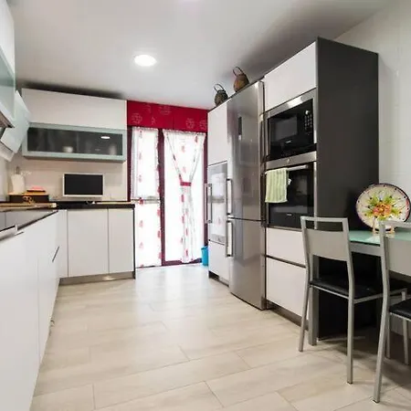 Casa M&m