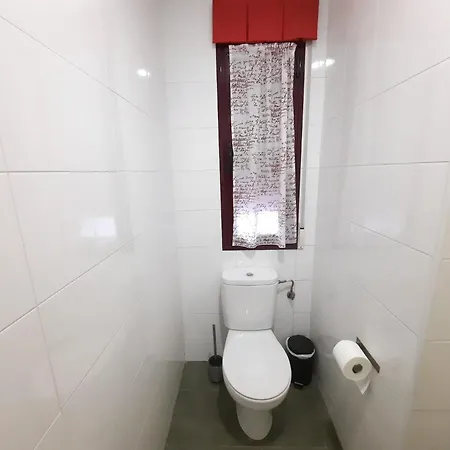 Casa M&m شاليه *