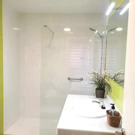 Casa M&m 木屋